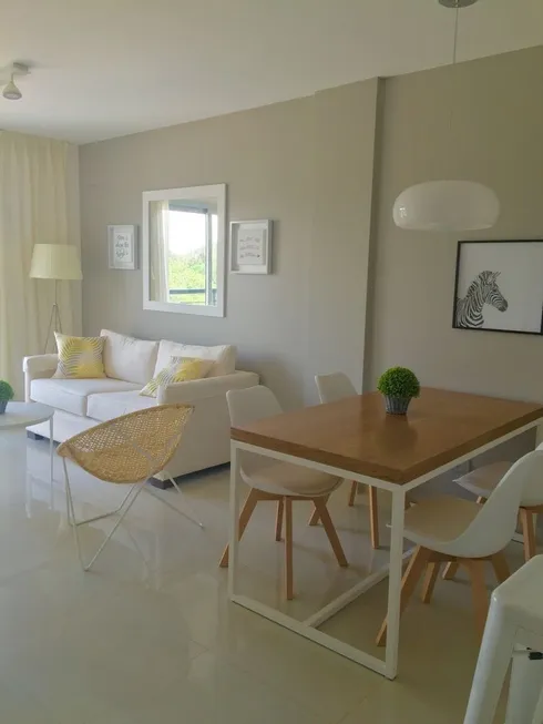 Foto 1 de Casa com 3 Quartos à venda, 214m² em Vila Nilo, São Paulo
