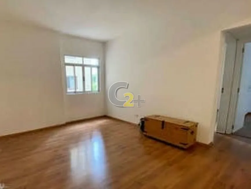 Foto 1 de Apartamento com 2 Quartos à venda, 90m² em Perdizes, São Paulo