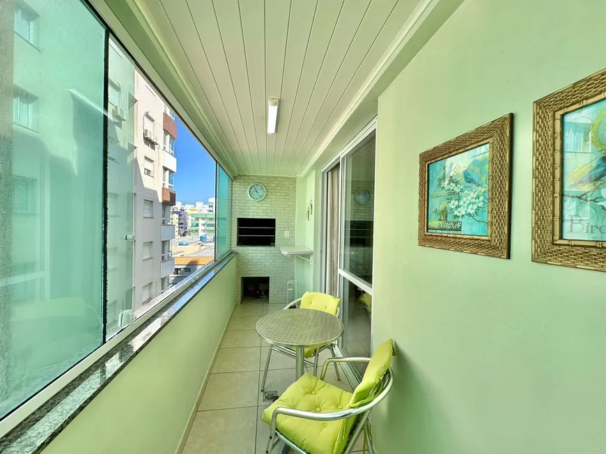 Foto 1 de Apartamento com 2 Quartos à venda, 90m² em Zona Nova, Capão da Canoa