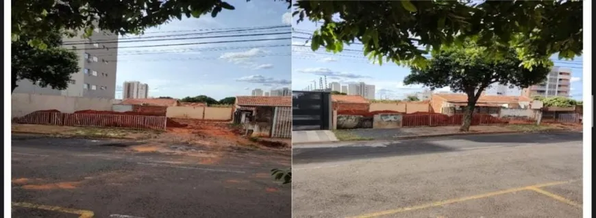 Foto 1 de Lote/Terreno à venda, 368m² em Bom Jardim, São José do Rio Preto