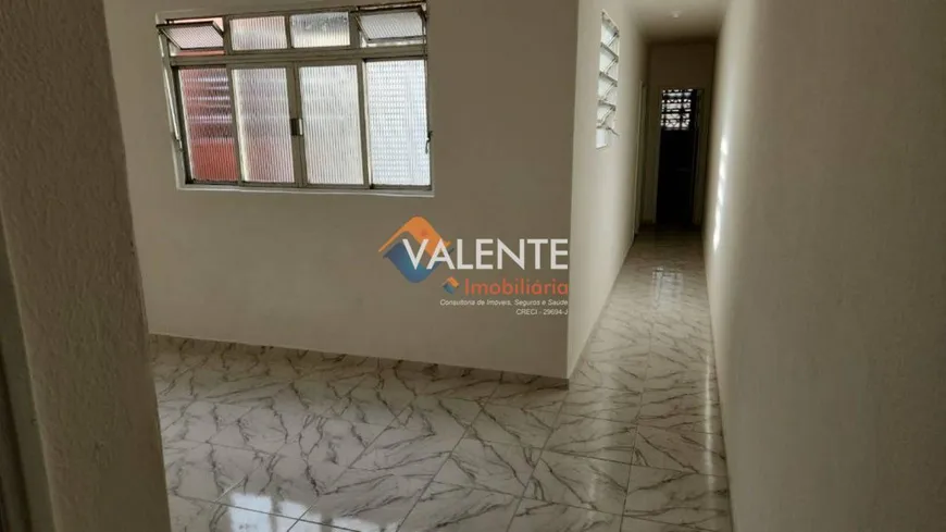 Foto 1 de Apartamento com 2 Quartos à venda, 90m² em Vila Belmiro, Santos