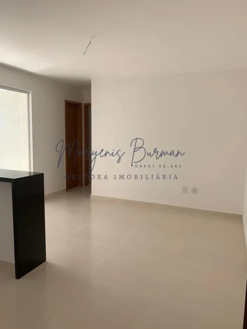 Foto 1 de Apartamento com 2 Quartos à venda, 88m² em Buraquinho, Lauro de Freitas