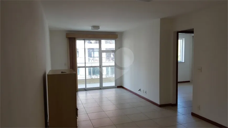 Foto 1 de Apartamento com 2 Quartos à venda, 80m² em Ingá, Niterói