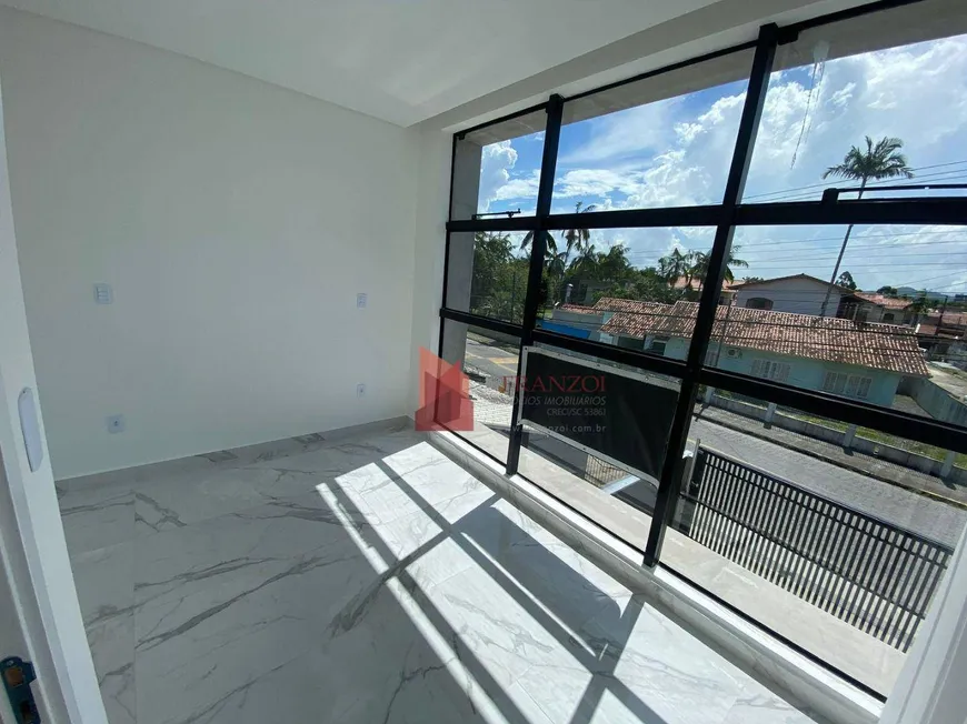 Foto 1 de Apartamento com 2 Quartos à venda, 133m² em Sao Judas, Itajaí