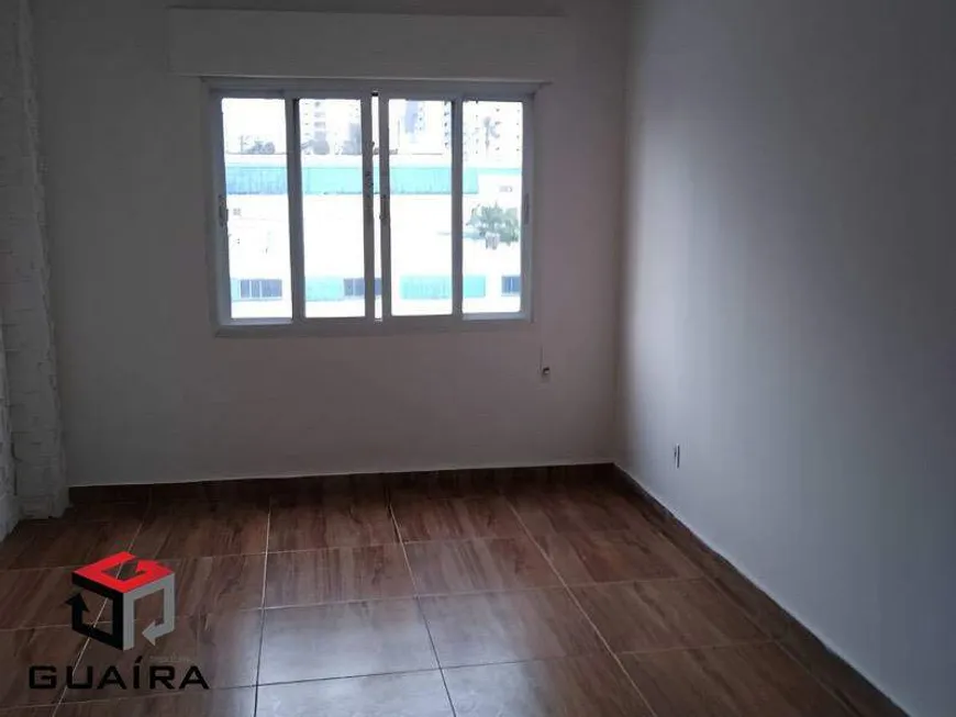 Foto 1 de Apartamento com 1 Quarto à venda, 78m² em Centro, São Bernardo do Campo