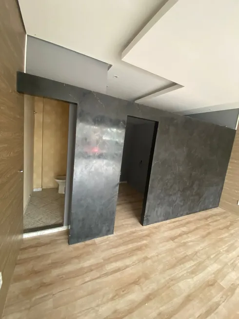 Foto 1 de Sala Comercial para alugar, 35m² em Nossa Senhora das Graças, Manaus