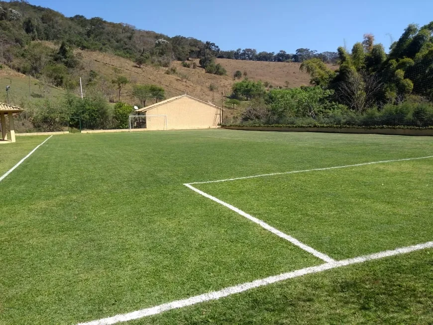 Foto 1 de Fazenda/Sítio com 2 Quartos à venda, 24000m² em Centro, Taubaté