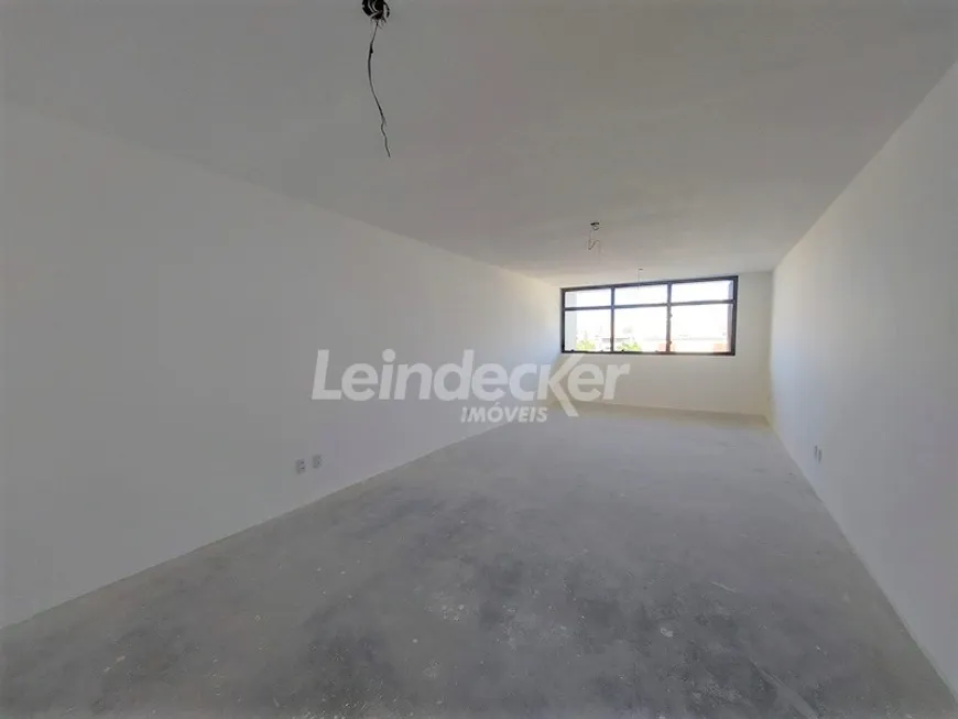 Foto 1 de Sala Comercial para alugar, 49m² em Praia de Belas, Porto Alegre