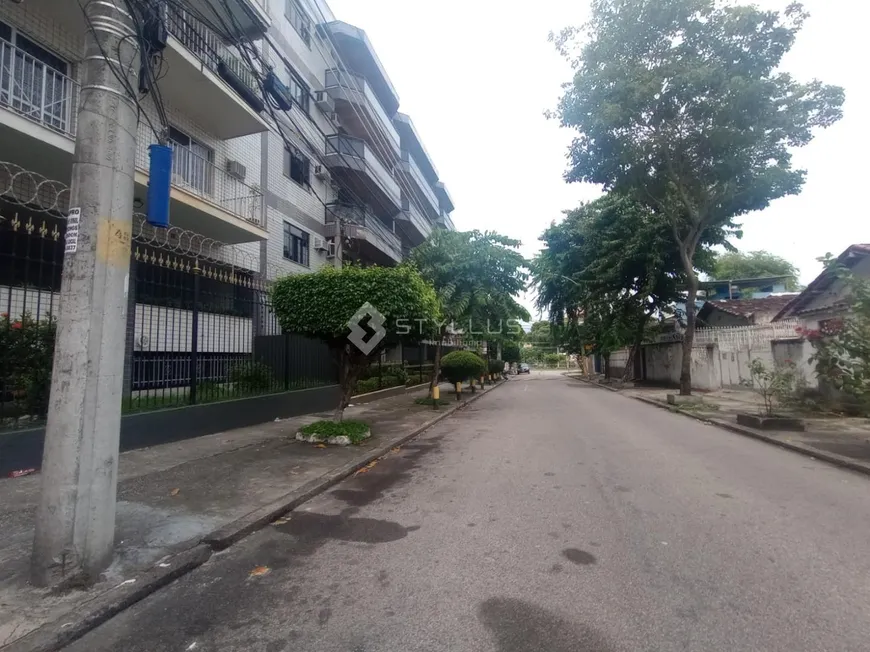 Foto 1 de Casa com 7 Quartos à venda, 350m² em Penha Circular, Rio de Janeiro