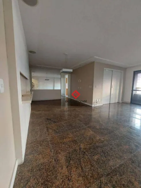 Foto 1 de Apartamento com 3 Quartos à venda, 130m² em Papicu, Fortaleza