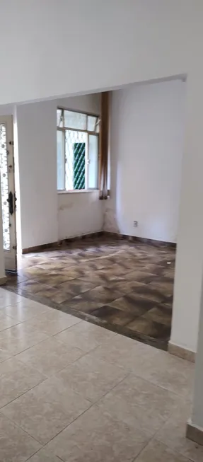 Foto 1 de Apartamento com 1 Quarto à venda, 94m² em Santa Teresa, Rio de Janeiro