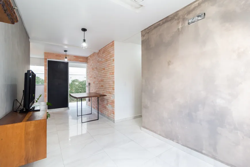 Foto 1 de Apartamento com 3 Quartos à venda, 62m² em Centro, São José dos Pinhais