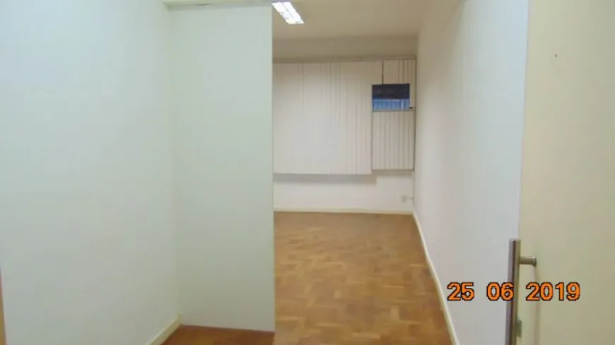 Foto 1 de Ponto Comercial para alugar, 30m² em Centro, Rio de Janeiro