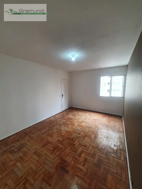 Foto 1 de Apartamento com 2 Quartos para venda ou aluguel, 67m² em Saúde, São Paulo