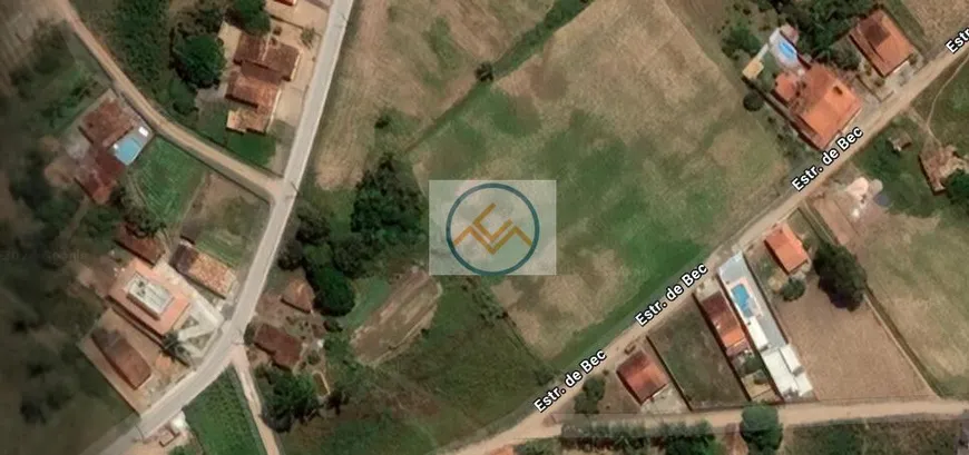 Foto 1 de Lote/Terreno à venda, 8000m² em Centro, Lagarto