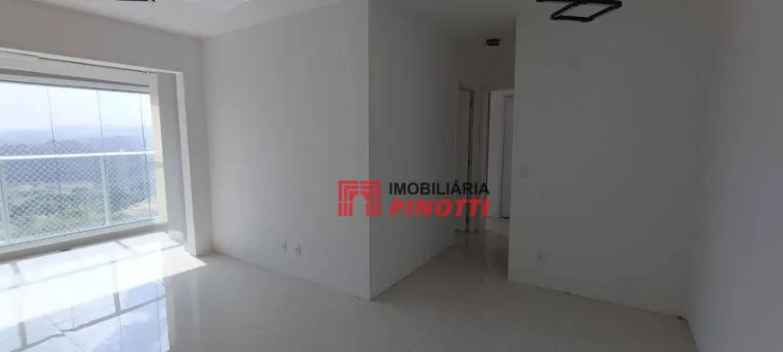 Foto 1 de Apartamento com 2 Quartos à venda, 57m² em Demarchi, São Bernardo do Campo