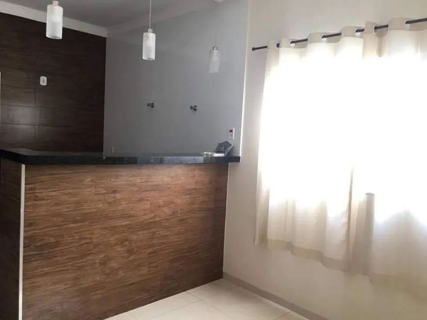 Foto 1 de Casa com 2 Quartos para venda ou aluguel, 89m² em Engenho Velho de Brotas, Salvador