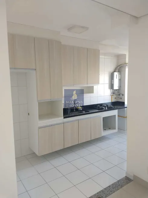 Foto 1 de Apartamento com 2 Quartos à venda, 83m² em Jardim Ana Maria, Jundiaí