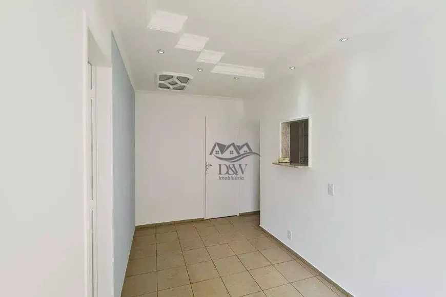 Foto 1 de Apartamento com 2 Quartos à venda, 45m² em São Lucas, São Paulo