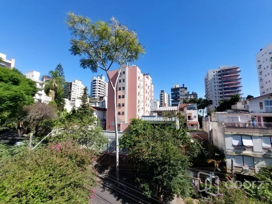 Foto 1 de Apartamento com 2 Quartos à venda, 75m² em Rio Branco, Porto Alegre