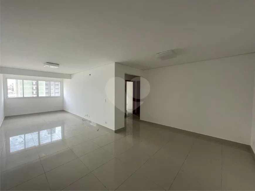 Foto 1 de Apartamento com 3 Quartos à venda, 113m² em Cidade Alta, Piracicaba