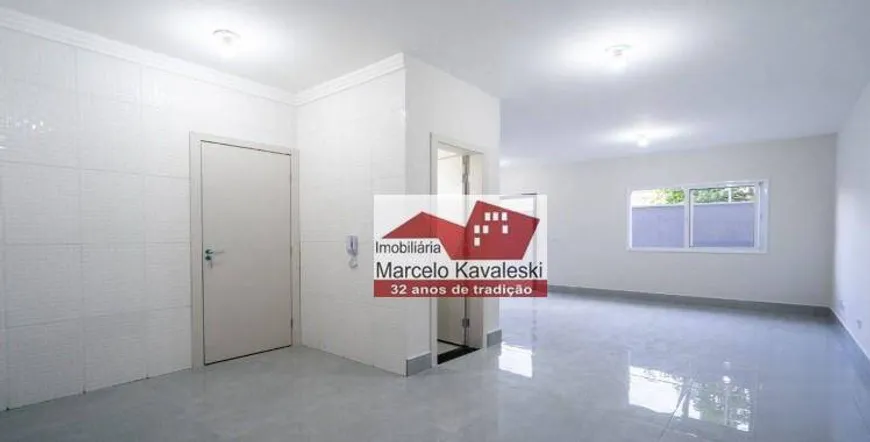 Foto 1 de Casa com 3 Quartos à venda, 165m² em Vila Prudente, São Paulo