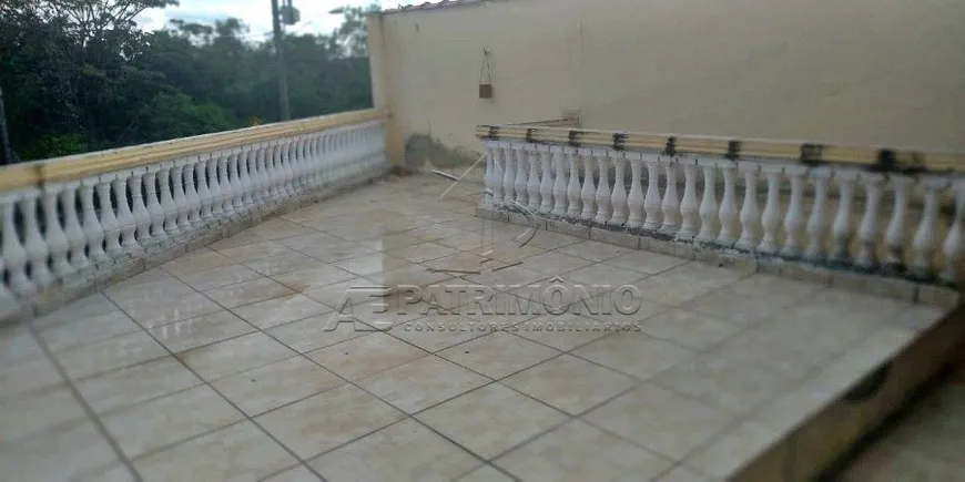 Foto 1 de Casa com 2 Quartos à venda, 134m² em Parque das Paineiras, Sorocaba