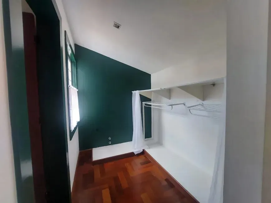 Foto 1 de Casa com 3 Quartos para venda ou aluguel, 60m² em Liberdade, Salvador