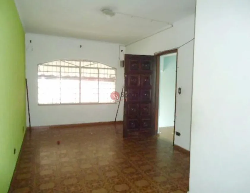 Foto 1 de Sobrado com 2 Quartos à venda, 250m² em Vila Formosa, São Paulo