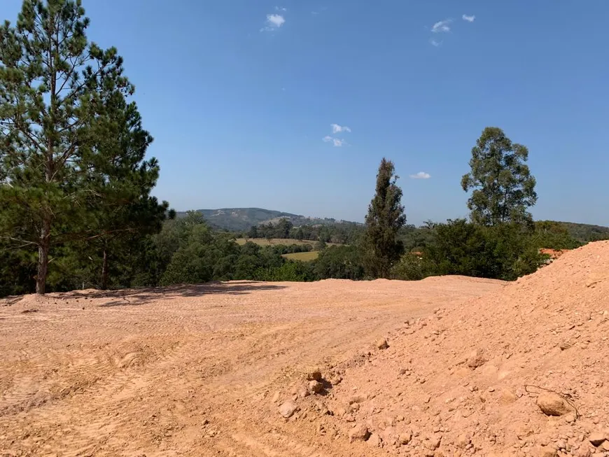 Foto 1 de Lote/Terreno à venda, 4560m² em Pinheirinho, Itu