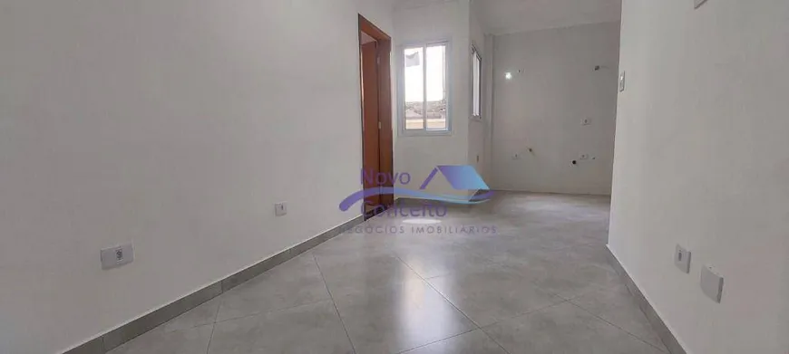 Foto 1 de Apartamento com 1 Quarto à venda, 33m² em Vila Formosa, São Paulo