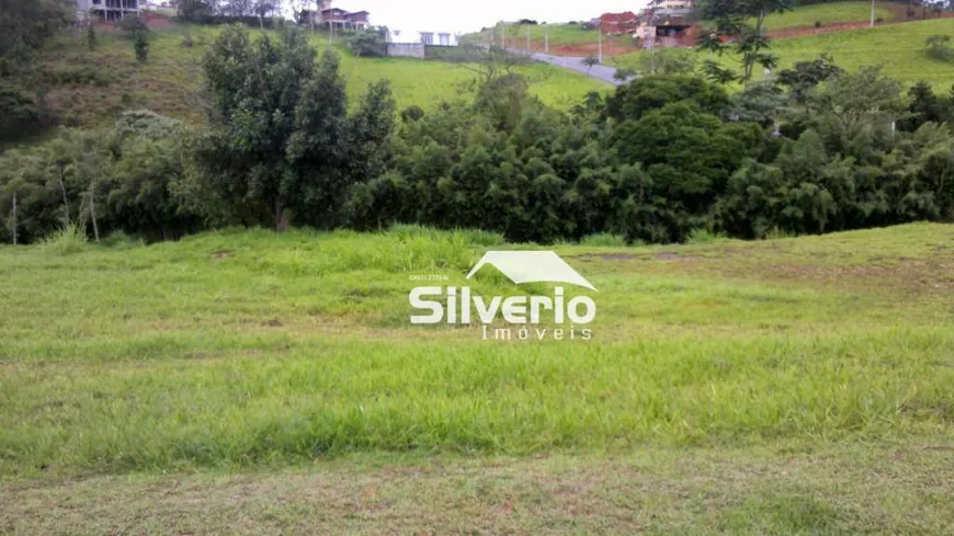 Foto 1 de Lote/Terreno à venda, 1004m² em Tapanhão, Jambeiro