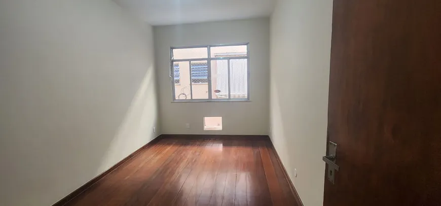 Foto 1 de Apartamento com 2 Quartos à venda, 73m² em Vaz Lobo, Rio de Janeiro