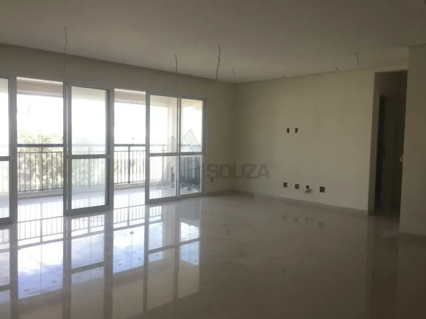 Foto 1 de Apartamento com 2 Quartos à venda, 105m² em Tremembé, São Paulo
