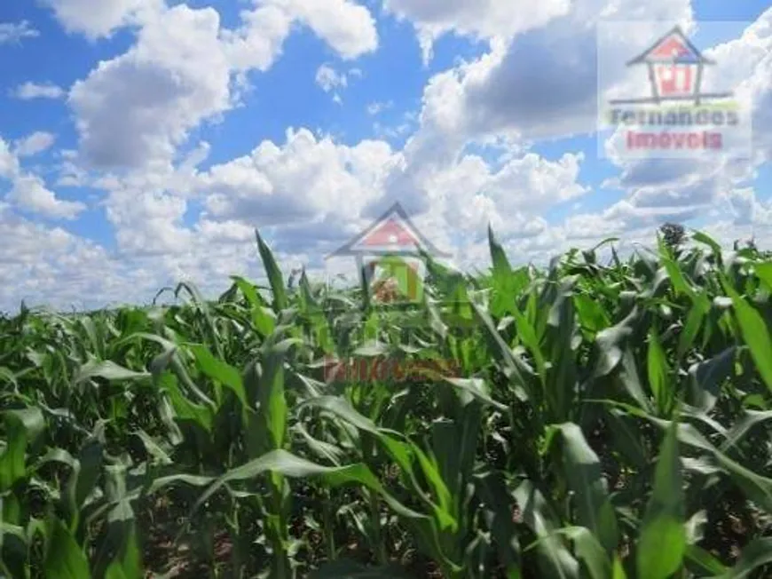 Foto 1 de Fazenda/Sítio à venda, 14500000m² em Centro, Dourados