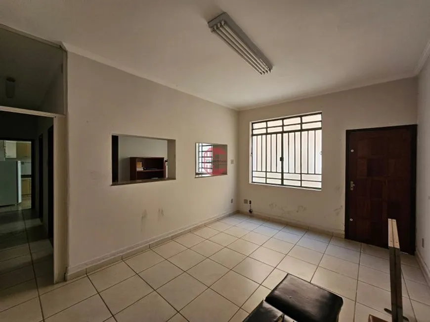 Foto 1 de Casa com 4 Quartos à venda, 314m² em Centro, Jundiaí