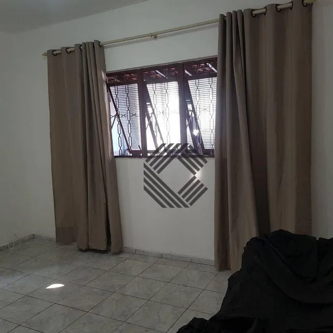 Foto 1 de Casa com 3 Quartos à venda, 117m² em Jardim Ipe, Sorocaba