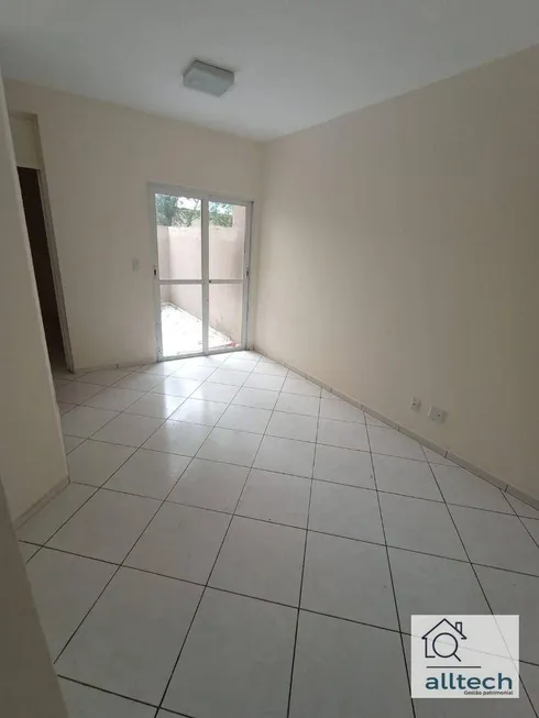 Foto 1 de Apartamento com 2 Quartos à venda, 53m² em Fazenda Aricanduva, São Paulo