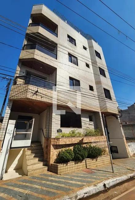 Foto 1 de Apartamento com 3 Quartos à venda, 99m² em Santa Maria, São Caetano do Sul