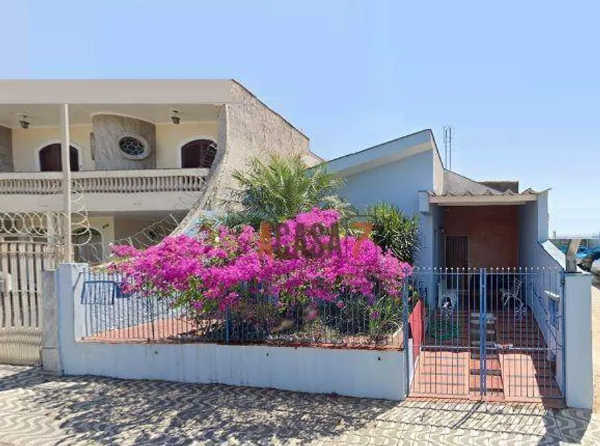 Foto 1 de Imóvel Comercial com 4 Quartos para venda ou aluguel, 158m² em Centro, Votorantim