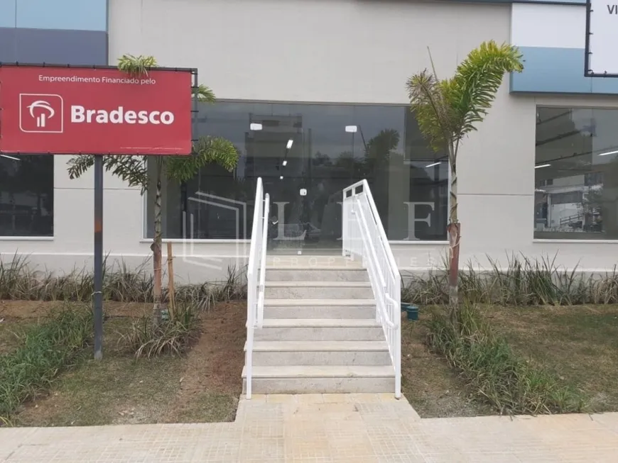 Foto 1 de Ponto Comercial para alugar, 500m² em Pinheiros, São Paulo