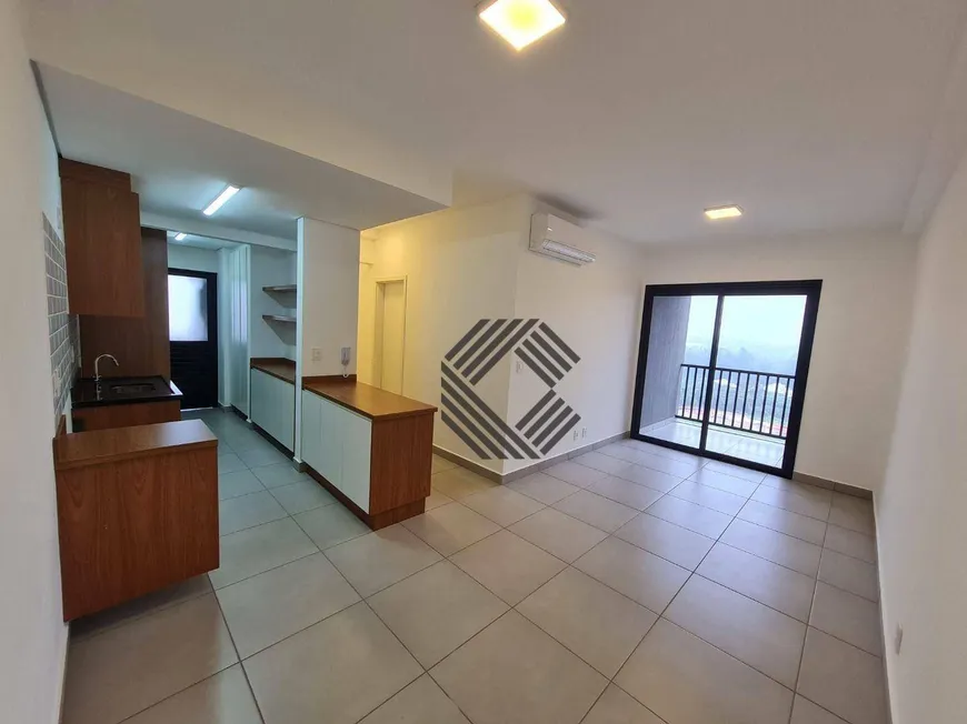 Foto 1 de Apartamento com 2 Quartos para alugar, 75m² em Boa Vista, Sorocaba