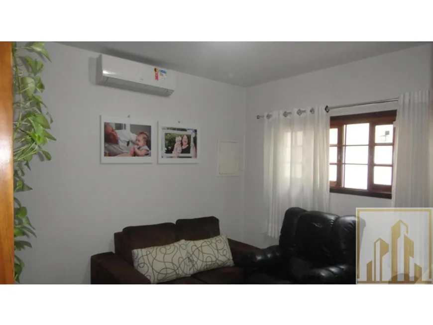 Foto 1 de Casa com 4 Quartos à venda, 298m² em Vila Marari, São Paulo