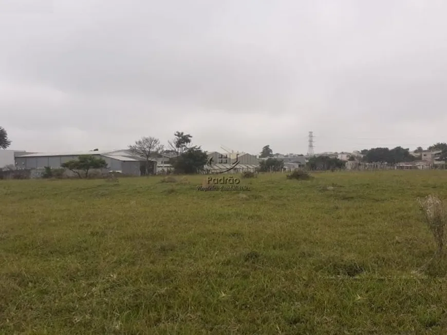 Foto 1 de Lote/Terreno à venda, 9957m² em Eden, Sorocaba