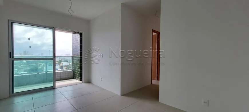 Foto 1 de Apartamento com 2 Quartos à venda, 55m² em Recife, Recife