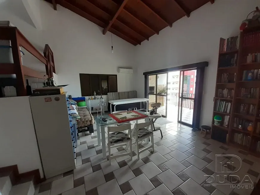 Foto 1 de Casa com 5 Quartos à venda, 360m² em Centro, Florianópolis