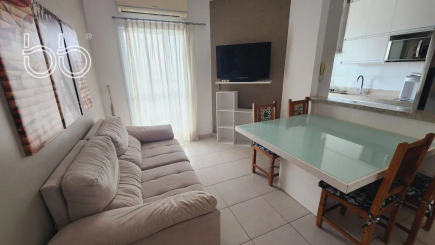 Foto 1 de Apartamento com 3 Quartos à venda, 76m² em Núcleo Habitacional São Judas Tadeu, Itu