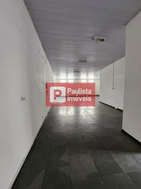 Foto 1 de Sala Comercial para alugar, 50m² em Brooklin, São Paulo