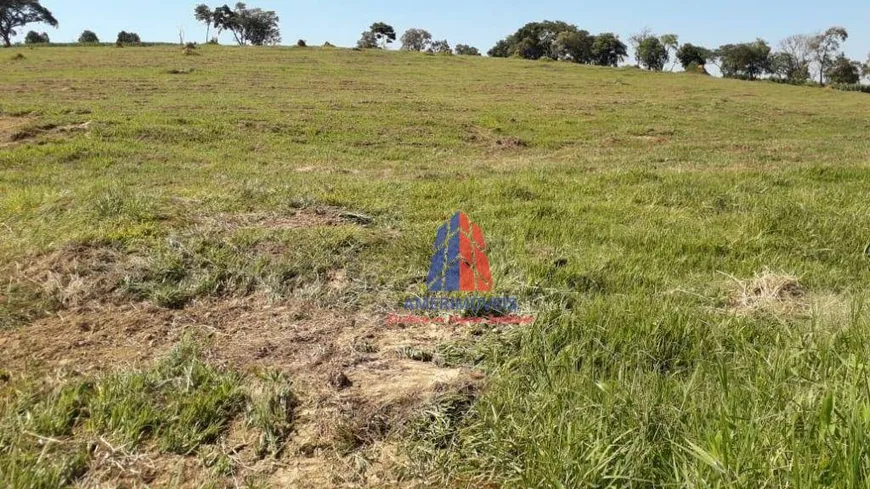 Foto 1 de Fazenda/Sítio com 1 Quarto à venda, 45000m² em Chacara Meu Cantinho, Monte Mor