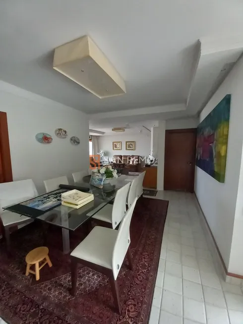 Foto 1 de Casa para alugar, 700m² em Santa Mônica, Florianópolis